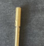 IMG_0771.jpeg