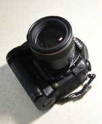 82A_1126Gcrsc.JPG