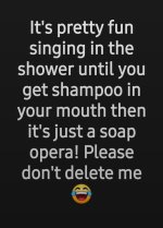 soap opera.jpg