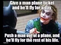 fly for the rest of his life.jpg