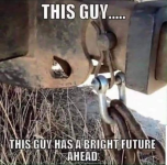 1754866689564.png