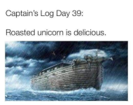 1754876501719.png