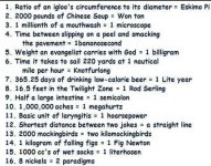 Units of measurement.jpg