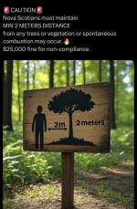 1755105582704.png