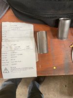 IMG_6731.jpeg