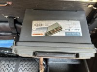 tool box 1.jpg
