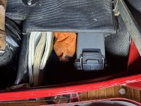 tool box 2.jpg