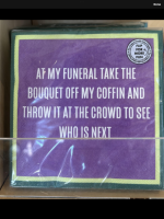 1755391129198.png