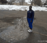 1755457306846.gif