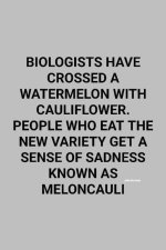 meloncauli.jpg