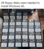 windows95.jpg