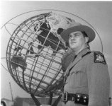 worlds_fair.jpg