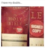 1755548392277.png