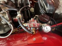 IMG_0839.jpeg