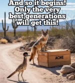 1755616765099.png