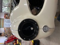 Headlight Bucket.jpg