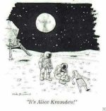alice-20kramden-thumb2.jpg