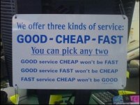 cheap.jpg