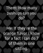 1755877202571.png