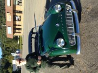 Bob & TR 9-17-15.JPG