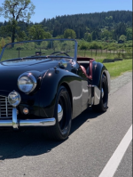FireShot Capture 033 - TR3 done.jpg (JPEG Image, 480 × 640 pixels) - www.britishcarforum.com.png