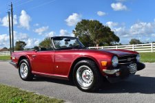 1974-Triumph-TR6-Maroon-38.jpg