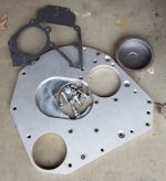 adapter with gasket and bolts.jpg