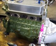 engine-tranny - right side.jpg