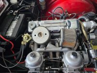 air filter.jpg