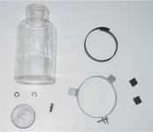 bottle1234.jpg