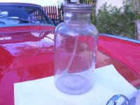 bottle measures  7 78 tall x 3 78 wide-6$(KGrHqNHJDkFBjY4PYeJBQgz-zrkQg~~60_57.JPG