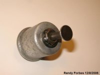 bn6_pump_004.jpg