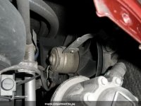 Cooling Fan.JPG