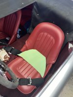 Seat 1.jpg