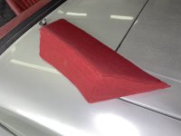 RED Cushion.jpg