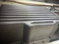 IMG_8288.jpeg