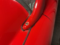 IMG_0126.jpeg