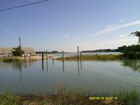Exmore Trip 001 - Copy.JPG