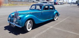 20201227_144214.jpg