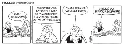 Pickles-COPS.jpg