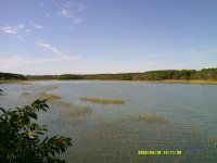 Exmore Trip 003.JPG