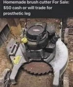1758752861246.png