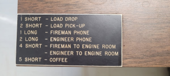 1758830443389.png