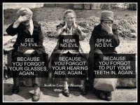 No see_hear_speak.jpg