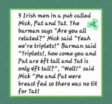 tit for tat.jpg
