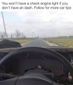 No dash.jpg