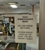 1758915022935.png