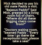 waiting room chairs.jpg