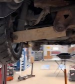wooden suspension.jpg