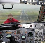 fear_of_flying1.jpg